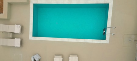 Villa 4