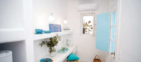 Erato Suite