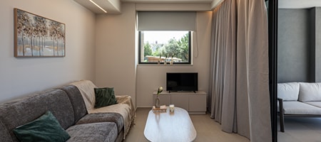 Experience Suite