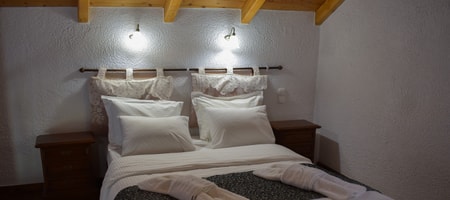 Duplex Suite