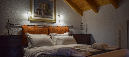 Superior Suite 2