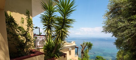 Batelo Hotel Adults Only