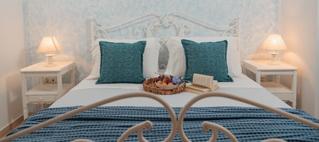 Calliope - Melpomeni - Terpsichore - Polymneia