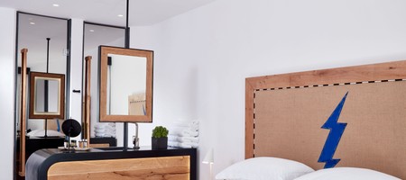 PREMIUM Room Sea View