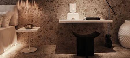 FOS Junior Suite