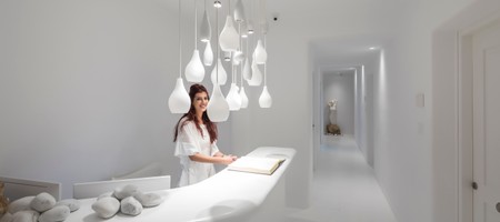 Superior 2 Bedroom Premium Residence - Annex Building by Karavas Apartments