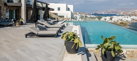 AEGEAN
