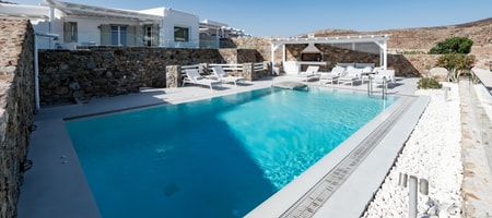 Villa Alice