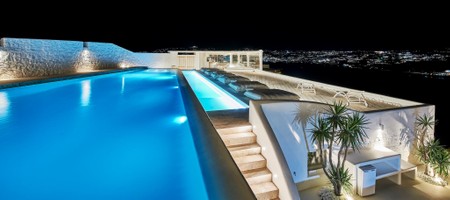ANANTARA