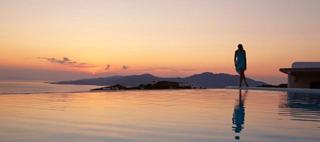 ATHINA