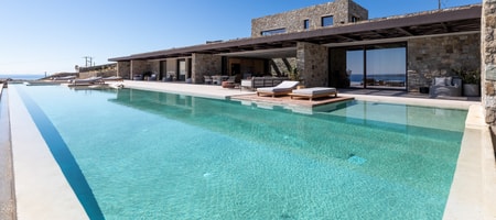 UTOPIA ESTATE