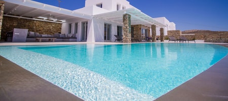 Anarina Retreat | Elia Beach