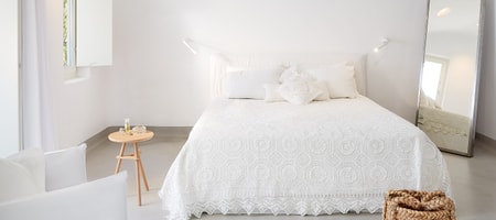 Euphoria Suite