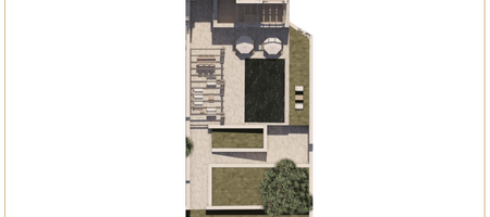 Esti Villa Salvia - Executive Luxury Villa