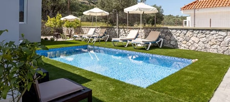 Villa Ceroni