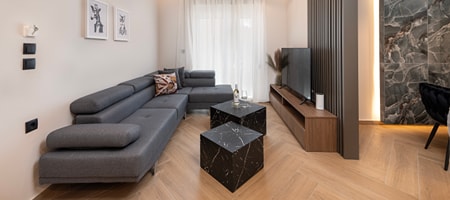 Dolce Casa Suite-2