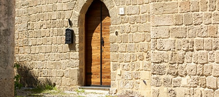 Filoxenia Boutique House