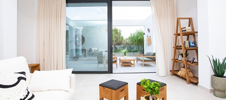 Villa Laura