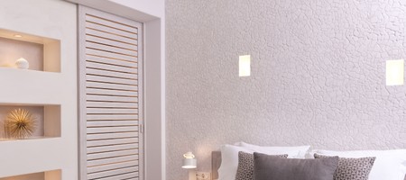 Junior Suite | Outdoor Hot Tub & Sea View