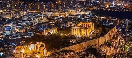 MZ Athens