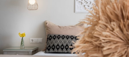 Maisonette | Nafsika Apartments