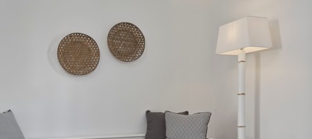 Armelina Suite
