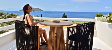 Superior Luxury Villa