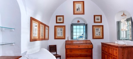 Nautilus Residence