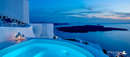 Nautilus Residence
