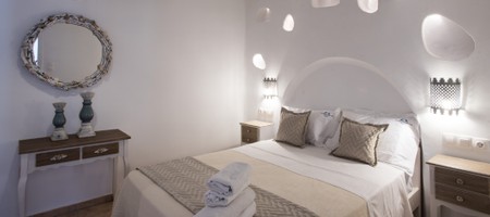 Family Apartment - Split Level