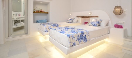 Exclusive Villa with Jacuzzi