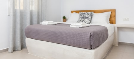 Naxos Ark 11