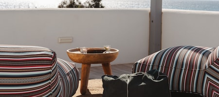 Villa Amy Agios Prokopios Sea Side