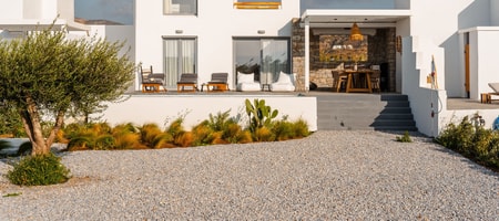 Maison Solea Plaka