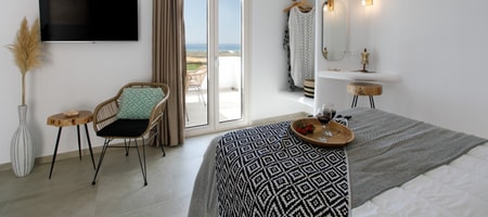 Grande Suite