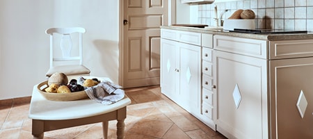 Family Standard Room