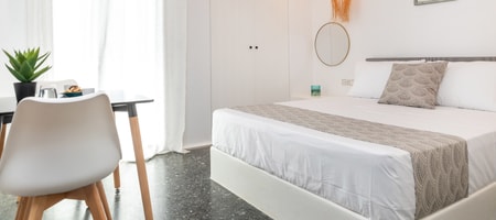 Suite 2