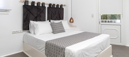 Suite 3