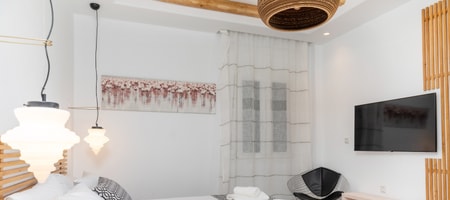 Suite 4