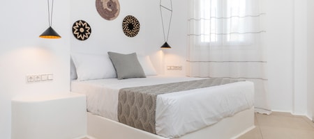 Suite 6