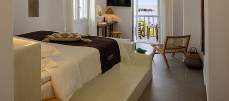 Junior Suite (no11)