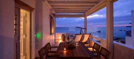 Senior Suite no10