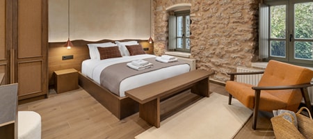 Junior Suite 2