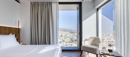 Panorama Suite