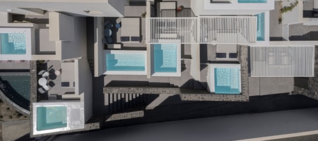 Neo Suites