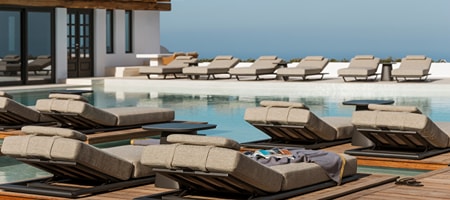 NERO Boutique Hotel