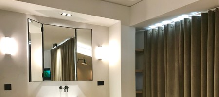 Acropolis Family Loft (up to 4 persons)