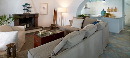Penthouse