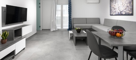 Consul | Proxenou Koromila 34
