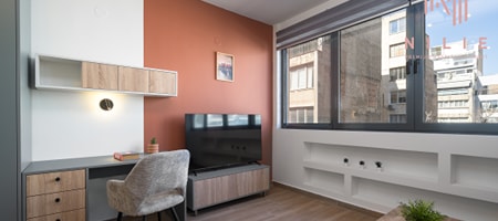 Artificio 4.2 | Katholikon 4